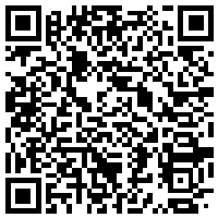 QR Code for bitcoin:bitcoin:bitcoin:bitcoin:bitcoin:bitcoin:bitcoin:dash:XsPKmFawdRLUcKr1aJ9prLTasoVGqDXBGe