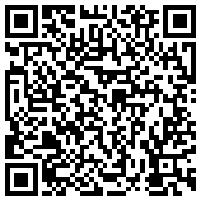 QR Code for bitcoin:bitcoin:bitcoin:bitcoin:bitcoin:bitcoin:bitcoin:dash:XsPL7FHCF99HVohAWWCm2PmGY528rwZXz9