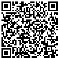 QR Code for bitcoin:bitcoin:bitcoin:bitcoin:bitcoin:bitcoin:bitcoin:dash:XsPLJDU4qCgNHCTbrUicLpUVmx9VTeYAQ4