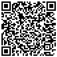 QR Code for bitcoin:bitcoin:bitcoin:bitcoin:bitcoin:bitcoin:bitcoin:dash:XsPLWeNQCbdHv3ka6VVaCh4ZSTqvgVvmsd