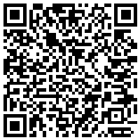 QR Code for bitcoin:bitcoin:bitcoin:bitcoin:bitcoin:bitcoin:bitcoin:dash:XsPLhaaZzsCetjkTjeaxW35o7PsbeP4ThH