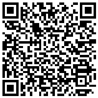 QR Code for bitcoin:bitcoin:bitcoin:bitcoin:bitcoin:bitcoin:bitcoin:dash:XsPMkD1N6bLD6qbPvNdPrcFHngPAXod9YA