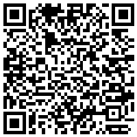 QR Code for bitcoin:bitcoin:bitcoin:bitcoin:bitcoin:bitcoin:bitcoin:dash:XsPQVRShZbr2DqQDVThfQS8WZCH6msHtEh