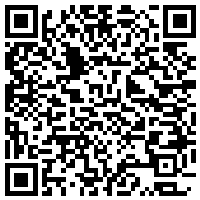 QR Code for bitcoin:bitcoin:bitcoin:bitcoin:bitcoin:bitcoin:bitcoin:dash:XsPScF1RHXTZ8jEcGov2SP4gdZrvW3R3nu