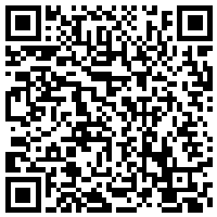QR Code for bitcoin:bitcoin:bitcoin:bitcoin:bitcoin:bitcoin:bitcoin:dash:XsPT2GVGvBfQWm9FkZnSxtQfZehgS937fS