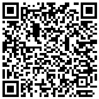 QR Code for bitcoin:bitcoin:bitcoin:bitcoin:bitcoin:bitcoin:bitcoin:dash:XsPTEYH9UGySCa61rWVG4s1BCFAu1Rkdgr