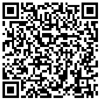 QR Code for bitcoin:bitcoin:bitcoin:bitcoin:bitcoin:bitcoin:bitcoin:dash:XsPTPmTRADxDbDcbKw5e5JB622YksvCn4k