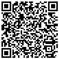QR Code for bitcoin:bitcoin:bitcoin:bitcoin:bitcoin:bitcoin:bitcoin:dash:XsPTSZcfFbuZP3LpDiVFXmxupif351hfWz