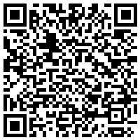 QR Code for bitcoin:bitcoin:bitcoin:bitcoin:bitcoin:bitcoin:bitcoin:dash:XsPYWeCs6exvzRmaVfF4jrh9dG64bCKRDX