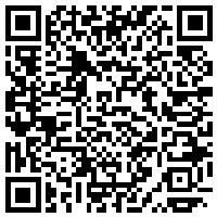 QR Code for bitcoin:bitcoin:bitcoin:bitcoin:bitcoin:bitcoin:bitcoin:dash:XsPZWQKkCMJZynKa9FsnKcFfpQCLmt2ymh