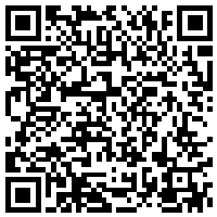 QR Code for bitcoin:bitcoin:bitcoin:bitcoin:bitcoin:bitcoin:bitcoin:dash:XsPZe9Xi6wdWJSef7kGDY2JgPL2EvUADZj