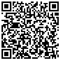 QR Code for bitcoin:bitcoin:bitcoin:bitcoin:bitcoin:bitcoin:bitcoin:dash:XsPbPU1CRAZogLNZpXfEWJDaBtdYmWWqtR