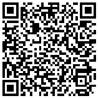 QR Code for bitcoin:bitcoin:bitcoin:bitcoin:bitcoin:bitcoin:bitcoin:dash:XsPbopaUttb2Y1m6TL5mgNT8tmGFa7ydTZ