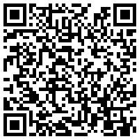 QR Code for bitcoin:bitcoin:bitcoin:bitcoin:bitcoin:bitcoin:bitcoin:dash:XsPcYVkMEeXD8WiGcNiivRY5CEh8onxZLZ