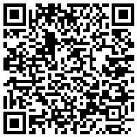 QR Code for bitcoin:bitcoin:bitcoin:bitcoin:bitcoin:bitcoin:bitcoin:dash:XsPcpHraP817LLbZWAFXM4mWaBpjeY4PjR