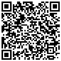QR Code for bitcoin:bitcoin:bitcoin:bitcoin:bitcoin:bitcoin:bitcoin:dash:XsPeQDeNcbEDZAvYegSSUhMQEuohzfNd52