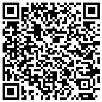 QR Code for bitcoin:bitcoin:bitcoin:bitcoin:bitcoin:bitcoin:bitcoin:dash:XsPf2FrFu4TgEJnHMnhwuiu6dHCiQ5yLSw