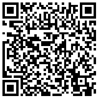 QR Code for bitcoin:bitcoin:bitcoin:bitcoin:bitcoin:bitcoin:bitcoin:dash:XsPgCdfPn9xZms6w4nRcKRY33aMS3EZQMX
