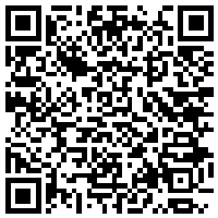 QR Code for bitcoin:bitcoin:bitcoin:bitcoin:bitcoin:bitcoin:bitcoin:dash:XsPgTb8XGXorAv7hBnaRmpiRbJhC3RYMMF