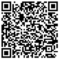 QR Code for bitcoin:bitcoin:bitcoin:bitcoin:bitcoin:bitcoin:bitcoin:dash:XsPhUBThghopXWNikL886rqgfpbBiRqRGd