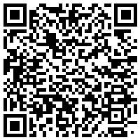 QR Code for bitcoin:bitcoin:bitcoin:bitcoin:bitcoin:bitcoin:bitcoin:dash:XsPi68Ah1CLr4jrd2h4GW4QeRGSf4hqMdh