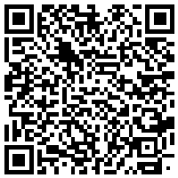 QR Code for bitcoin:bitcoin:bitcoin:bitcoin:bitcoin:bitcoin:bitcoin:dash:XsPi7dVsUEEFnKhVZiJXjeSSaHPVSH8hsC