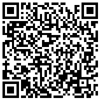 QR Code for bitcoin:bitcoin:bitcoin:bitcoin:bitcoin:bitcoin:bitcoin:dash:XsPiTLnRLm4ASdwgMJqf5Kxik8UMS92YVw