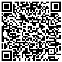 QR Code for bitcoin:bitcoin:bitcoin:bitcoin:bitcoin:bitcoin:bitcoin:dash:XsPiYRKU28R5d3me9GqbJP4y62GSmpxcYr