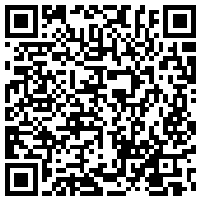 QR Code for bitcoin:bitcoin:bitcoin:bitcoin:bitcoin:bitcoin:bitcoin:dash:XsPjK3mHSbxJ6vQbLDP1QLqD4SNWZ1DcDd