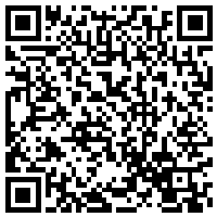 QR Code for bitcoin:bitcoin:bitcoin:bitcoin:bitcoin:bitcoin:bitcoin:dash:XsPmghN8bDYVMuKMuduWhPQ1hFvUEx5mDF