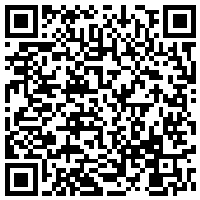 QR Code for bitcoin:bitcoin:bitcoin:bitcoin:bitcoin:bitcoin:bitcoin:dash:XsPmit3ARswceJwCoSdw4KkZD9caVCvQD8