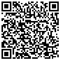 QR Code for bitcoin:bitcoin:bitcoin:bitcoin:bitcoin:bitcoin:bitcoin:dash:XsPmoF86emVayHyZZtJS21jgWH1VVChDVk