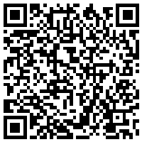 QR Code for bitcoin:bitcoin:bitcoin:bitcoin:bitcoin:bitcoin:bitcoin:dash:XsPn2Lf2PcamFWYLUzHT6LCKgUDhYcmyid