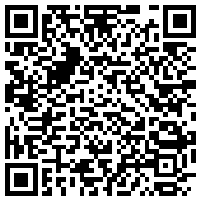 QR Code for bitcoin:bitcoin:bitcoin:bitcoin:bitcoin:bitcoin:bitcoin:dash:XsPoi3SrhTv3m1DNbrNTeLiv9fSUNSdvfD