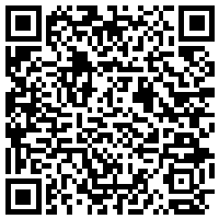 QR Code for bitcoin:bitcoin:bitcoin:bitcoin:bitcoin:bitcoin:bitcoin:dash:XsPpeS5PSESnin5xUyaNMnpujDfXxEc61n