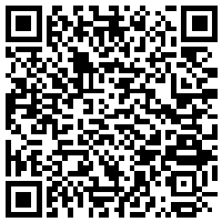 QR Code for bitcoin:bitcoin:bitcoin:bitcoin:bitcoin:bitcoin:bitcoin:dash:XsPppZ9fyyao8FRFQ1SiDVDFZbuFv7NRCs