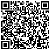 QR Code for bitcoin:bitcoin:bitcoin:bitcoin:bitcoin:bitcoin:bitcoin:dash:XsPqUVybMfkDBgacm9djGoMB6jVQRMQGmL