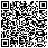 QR Code for bitcoin:bitcoin:bitcoin:bitcoin:bitcoin:bitcoin:bitcoin:dash:XsPrmiCfwZeCSrVdSVmG7HoMVBzDRqJse1