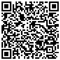 QR Code for bitcoin:bitcoin:bitcoin:bitcoin:bitcoin:bitcoin:bitcoin:dash:XsPsjLDn4NeoSGEVTST16vwxzAuojZES92