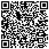 QR Code for bitcoin:bitcoin:bitcoin:bitcoin:bitcoin:bitcoin:bitcoin:dash:XsPu7KWaGZa4LDxWCa5DYFNVRYpc4KK6yH