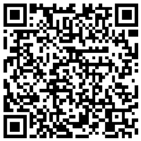 QR Code for bitcoin:bitcoin:bitcoin:bitcoin:bitcoin:bitcoin:bitcoin:dash:XsPudEmKPvH8krWd75hfV1LMHfLSaVzdYi