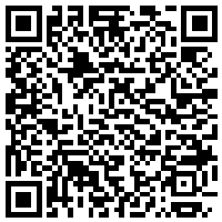 QR Code for bitcoin:bitcoin:bitcoin:bitcoin:bitcoin:bitcoin:bitcoin:dash:XsPvA7PrmL4yD9mVccpmCAbLLve73hJt4c
