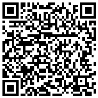 QR Code for bitcoin:bitcoin:bitcoin:bitcoin:bitcoin:bitcoin:bitcoin:dash:XsPvJdmEn9niyVUT8a4EA1PiTGUUVVMTKy
