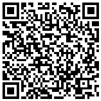 QR Code for bitcoin:bitcoin:bitcoin:bitcoin:bitcoin:bitcoin:bitcoin:dash:XsPwEXcKEdpkmAqQCYm5QLaKoGhakv6rmK