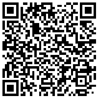 QR Code for bitcoin:bitcoin:bitcoin:bitcoin:bitcoin:bitcoin:bitcoin:dash:XsPxCBcWPx4Jbf4pcfMCBLCWPuehCirP2K