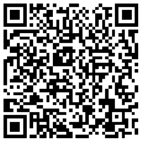 QR Code for bitcoin:bitcoin:bitcoin:bitcoin:bitcoin:bitcoin:bitcoin:dash:XsPxVuvVECFeqiVi2XCg49h6TzyAxFADNU