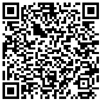 QR Code for bitcoin:bitcoin:bitcoin:bitcoin:bitcoin:bitcoin:bitcoin:dash:XsPxq3zkPyPhwW6Wktx5XGmVcT3A4QRu4m