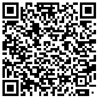 QR Code for bitcoin:bitcoin:bitcoin:bitcoin:bitcoin:bitcoin:bitcoin:dash:XsPyUDeaeiP4a5cfgLjmxATqsVCbYVBiTd