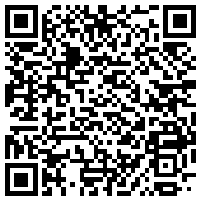 QR Code for bitcoin:bitcoin:bitcoin:bitcoin:bitcoin:bitcoin:bitcoin:dash:XsPyWkc8ng6CJFLKSuN3H8ASNwxSQDkbk9