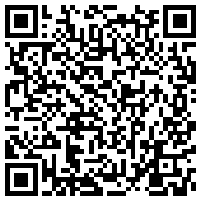 QR Code for bitcoin:bitcoin:bitcoin:bitcoin:bitcoin:bitcoin:bitcoin:dash:XsPyZM9S5WiGJE9RNjC3aWUGWZUnDzSon8